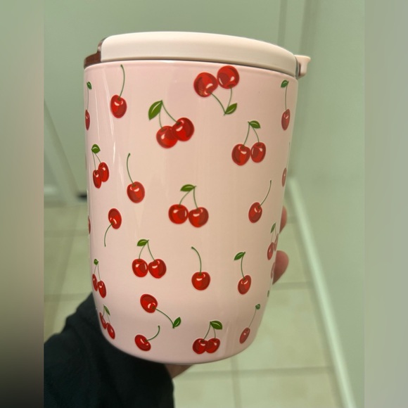 Brumate x Krista Horton “Cherry” Muv 15 - Picture 2 of 7